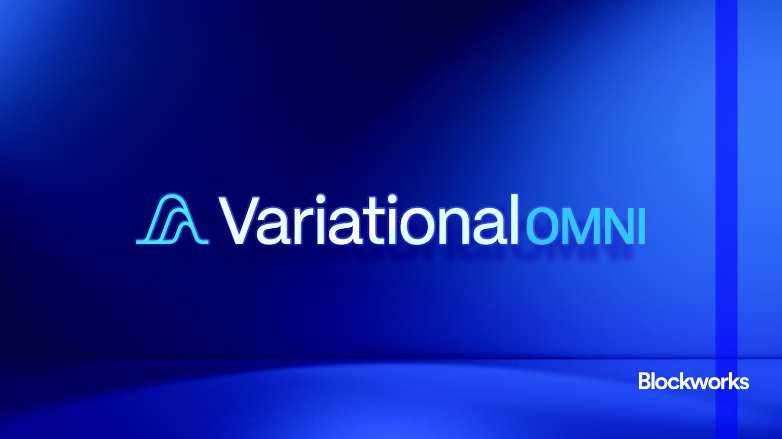 to-take-on-hyperliquid,-omni-bets-on-privacy