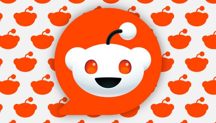 reddit-sues-anthropic-for-allegedly-not-paying-for-training-data