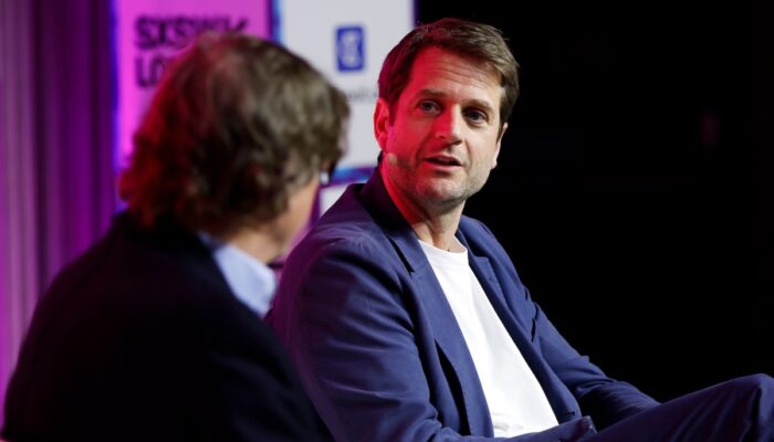klarna-ceo-says-company-will-use-humans-to-offer-vip-customer-service