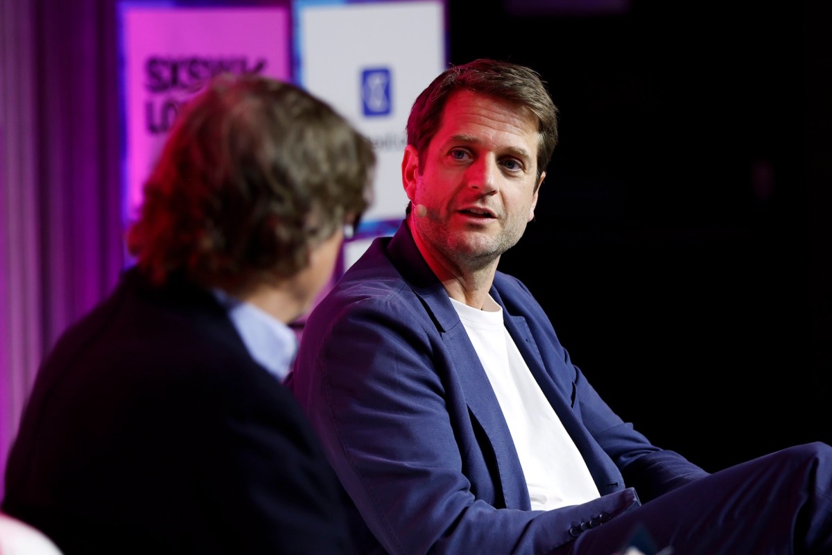 klarna-ceo-says-company-will-use-humans-to-offer-vip-customer-service