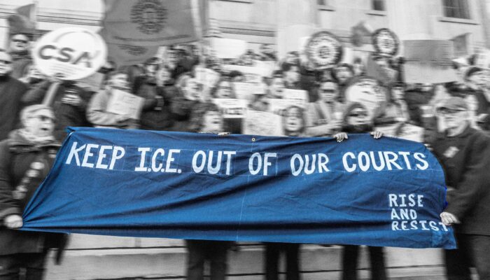 ice-quietly-scales-back-rules-for-courthouse-raids