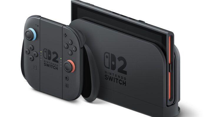 switch-2-scalpers-are-auctioning-off-their-preorders-to-the-highest-bidder