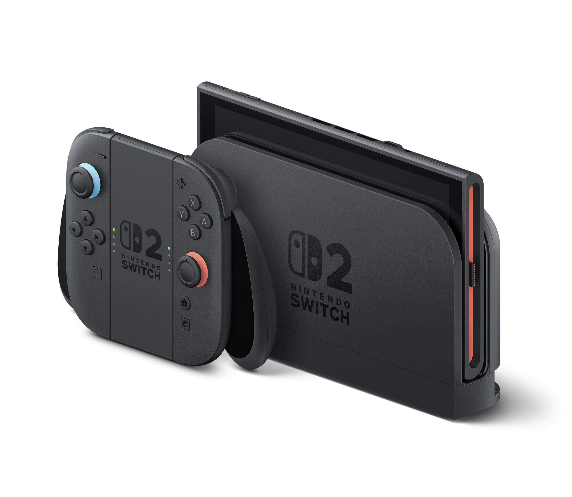 switch-2-scalpers-are-auctioning-off-their-preorders-to-the-highest-bidder