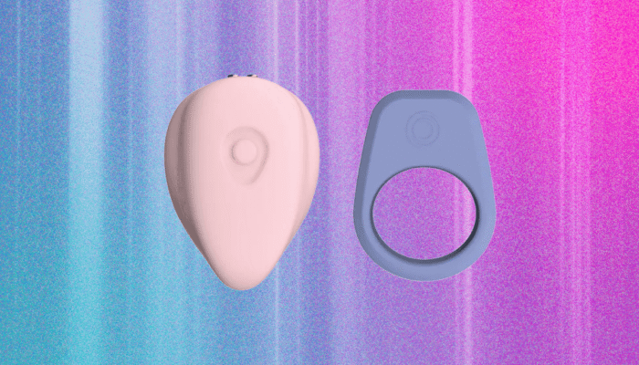 the-luxus-is-a-couples-sex-toy-that-relies-on-magnets-and-movement