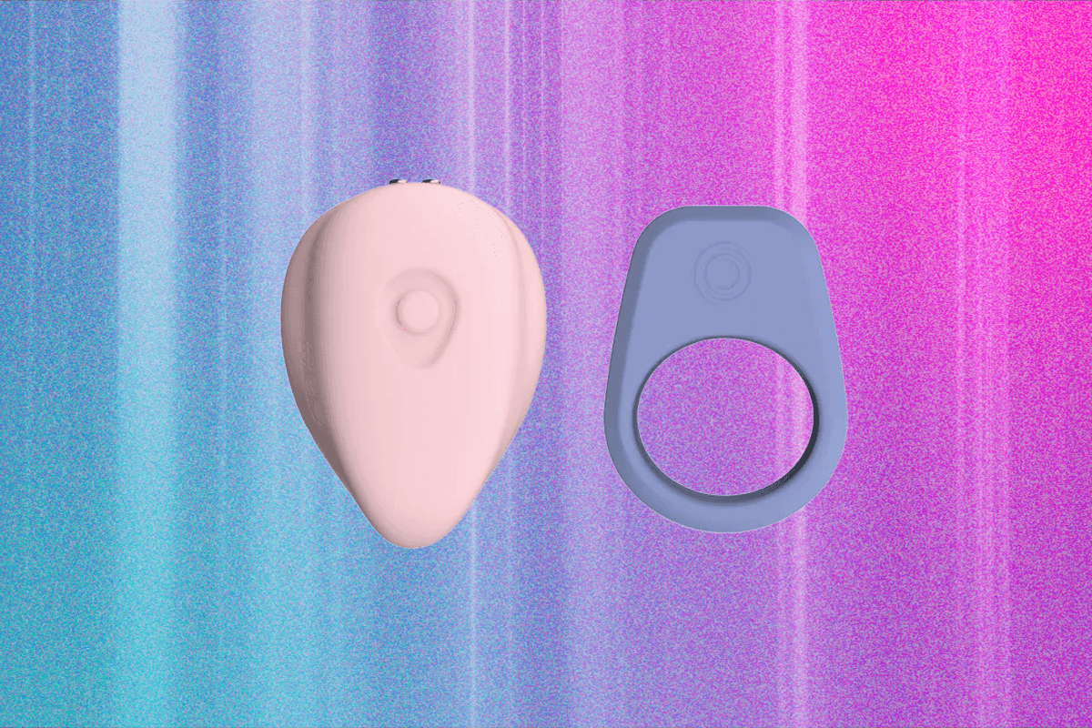 the-luxus-is-a-couples-sex-toy-that-relies-on-magnets-and-movement