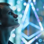 railgun-price-surges-10%-amid-vitalik-buterin’s-$1.83m-eth-transaction