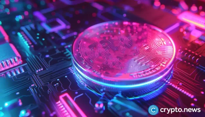 binance-announces-altcoin-only-spot-liquidity-program