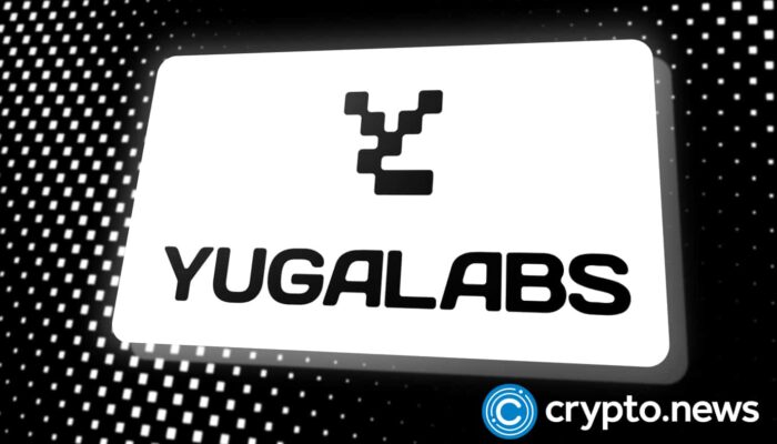 yuga-labs-sheds-nft-icons-as-it-doubles-down-on-apes-and-otherside