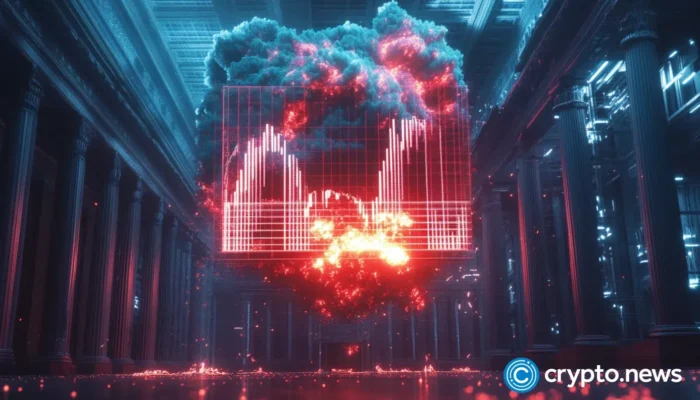next-mantra?-dego-token-price-plunges-despite-usd1-purchases