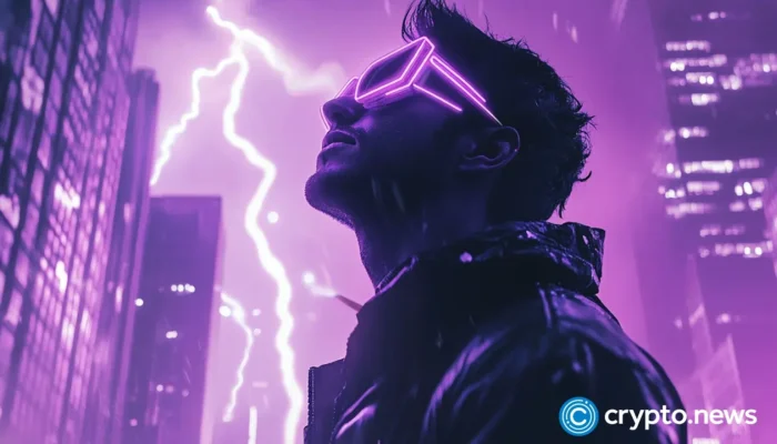 lightchain-ai-surpasses-presale-goals-as-whales-shift-focus-from-under-perming-assets