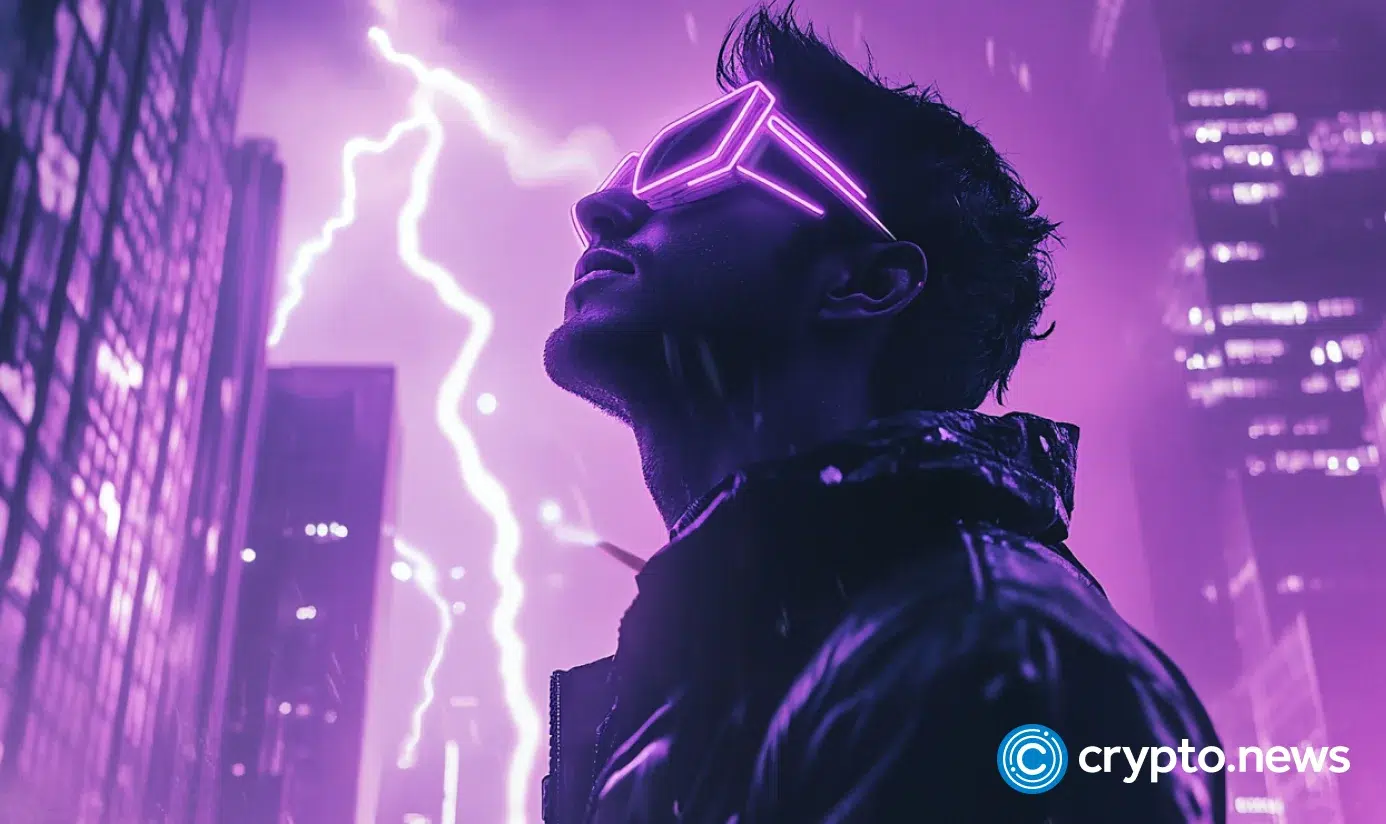 lightchain-ai-surpasses-presale-goals-as-whales-shift-focus-from-under-perming-assets