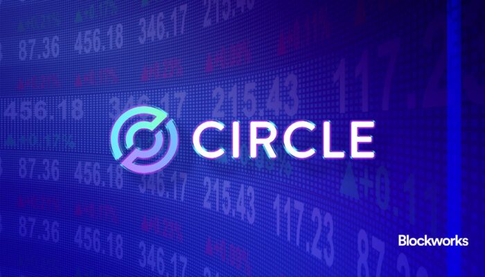 circle-shares-price-at-$31-ahead-of-nyse-debut