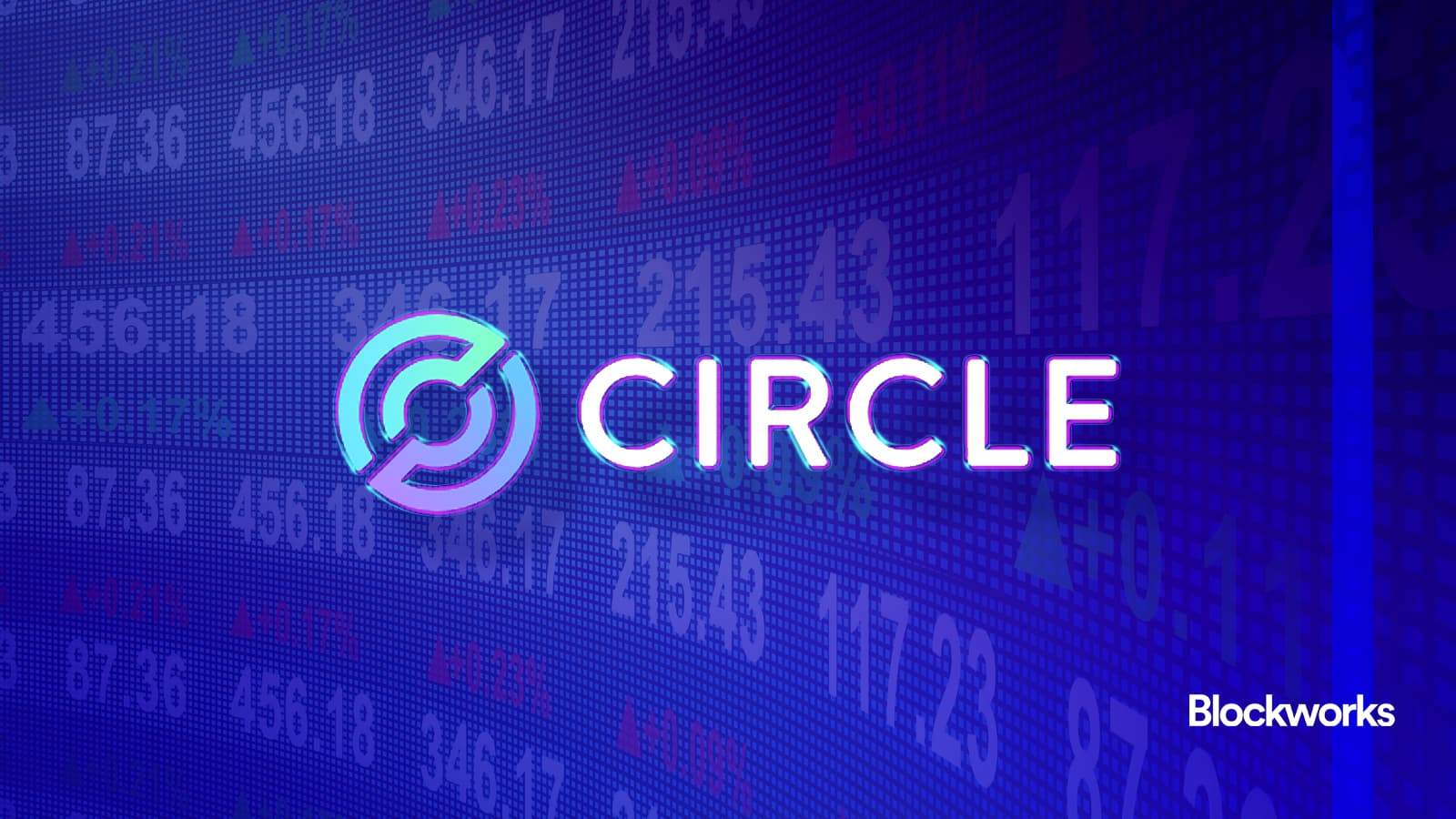 circle-shares-price-at-$31-ahead-of-nyse-debut