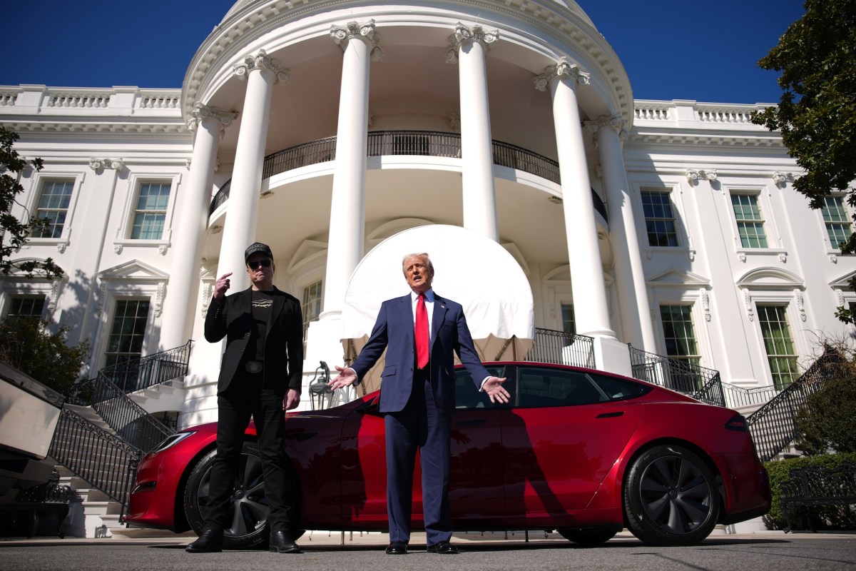 north-america-takes-the-bulk-of-ai-vc-investments,-despite-tough-political-environment