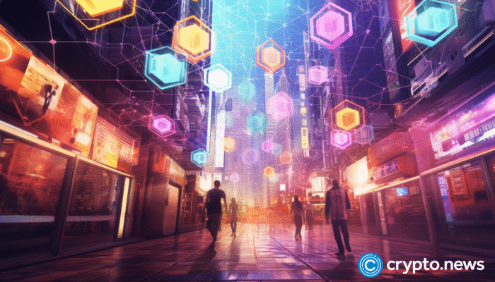 hong-kong-sfc-to-introduce-virtual-asset-derivatives-trading-for-professional-investors
