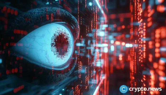 crypto’s-financial-blind-spots-sabotage-token-launches-|-opinion