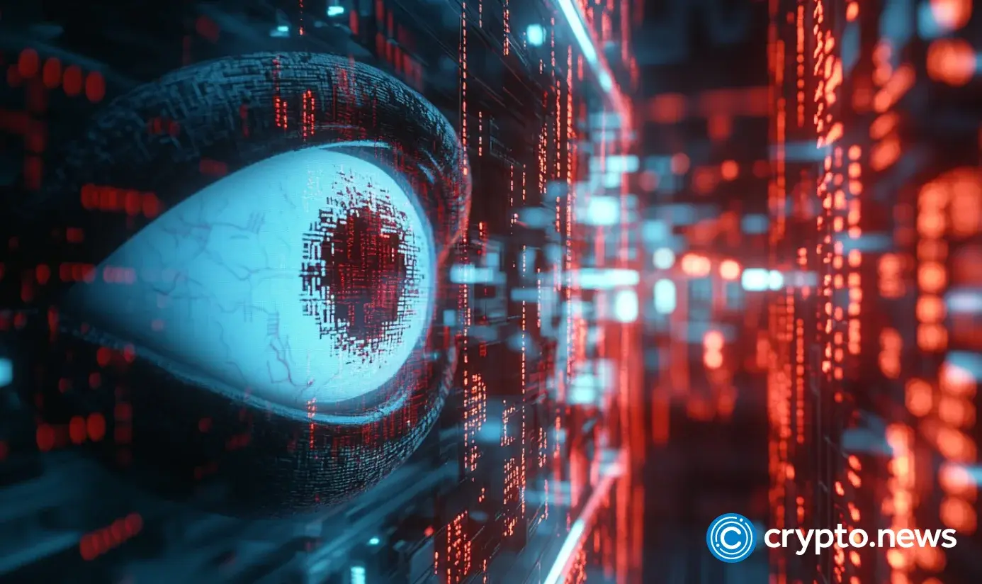 crypto’s-financial-blind-spots-sabotage-token-launches-|-opinion