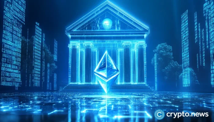 ethereum-foundation-reforms-treasury-strategy-amid-broader-organizational-shift