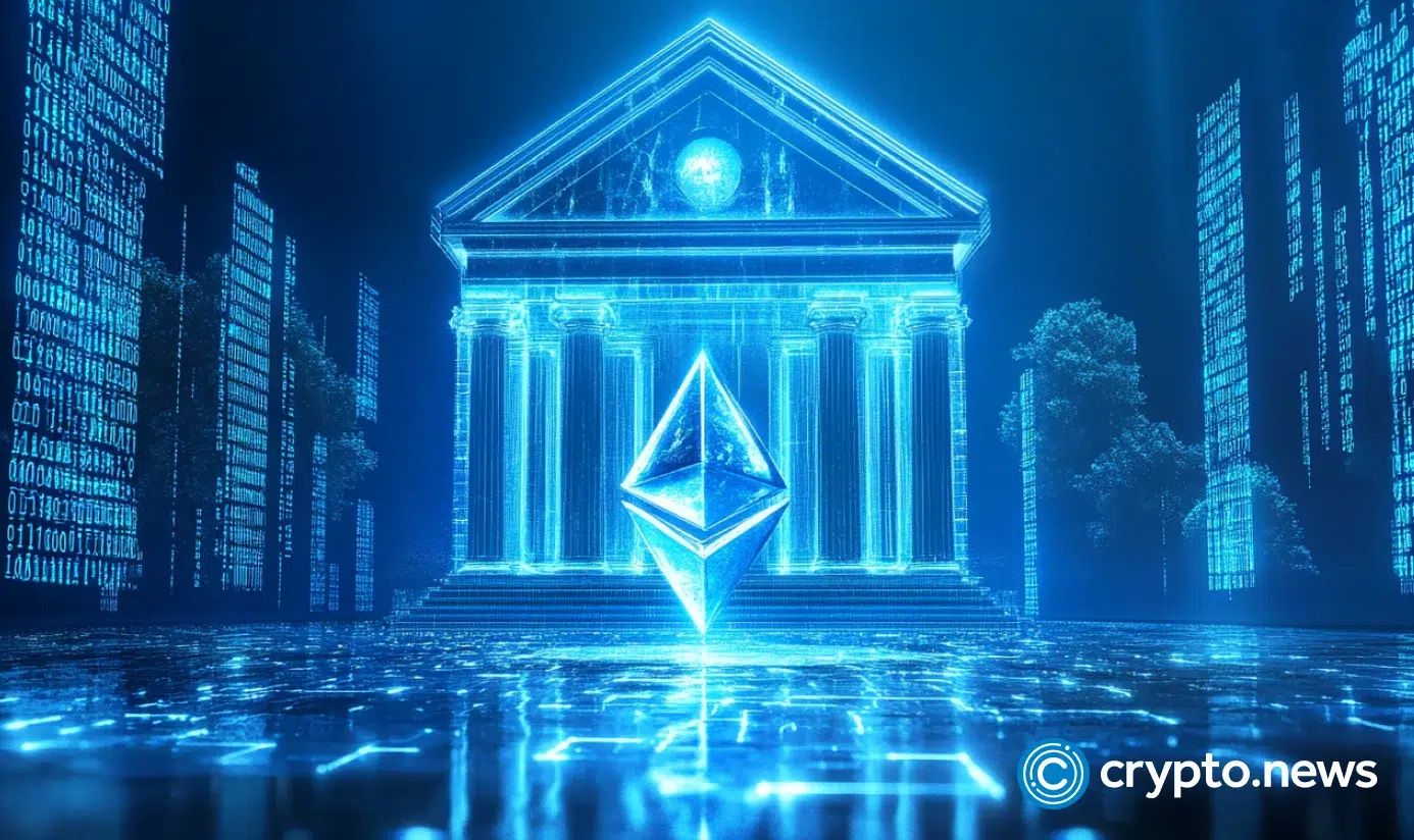 ethereum-foundation-reforms-treasury-strategy-amid-broader-organizational-shift