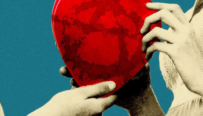 why-more-young-people-are-becoming-‘relationship-anarchists’