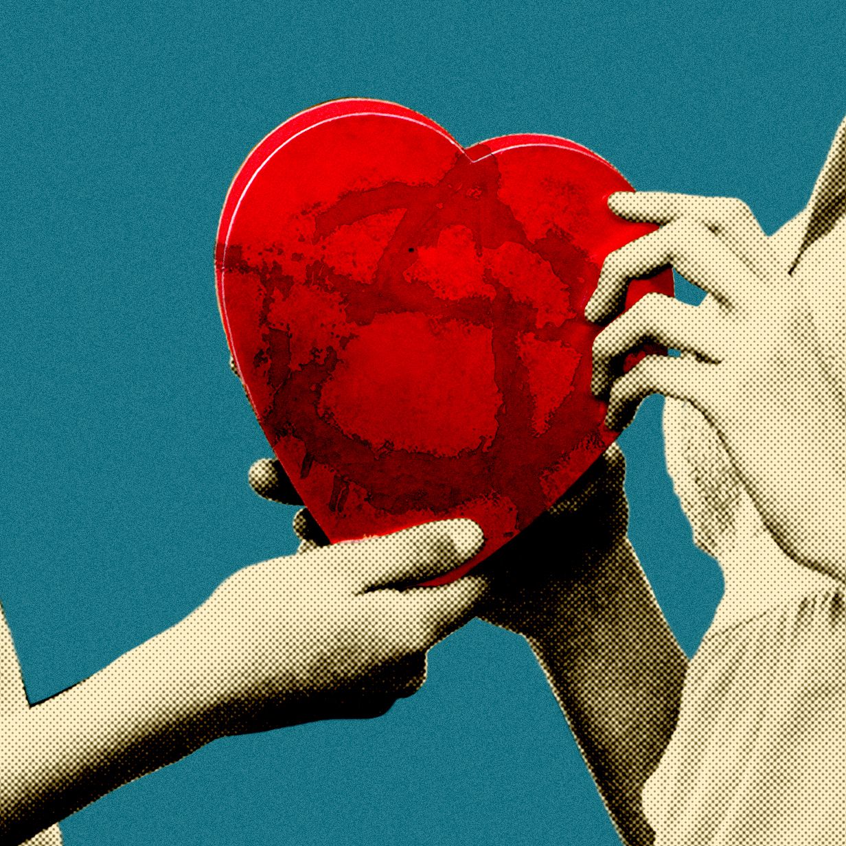 why-more-young-people-are-becoming-‘relationship-anarchists’