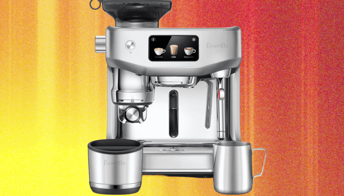 wired-tested-dozens-of-espresso-machines.-these-are-the-8-best
