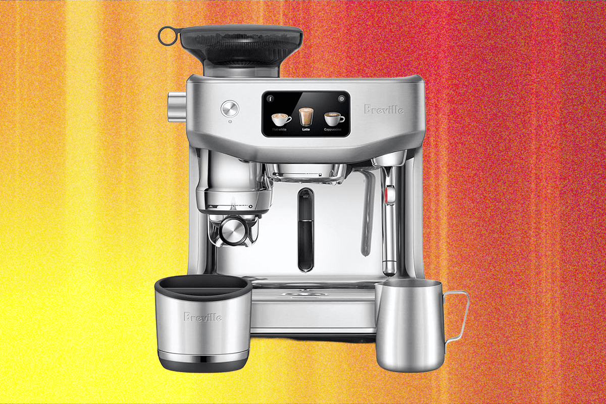 wired-tested-dozens-of-espresso-machines.-these-are-the-8-best