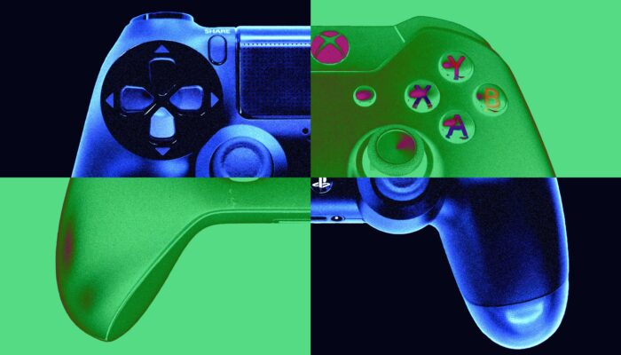 what-really-happened-in-the-aftermath-of-the-lizard-squad-hacks