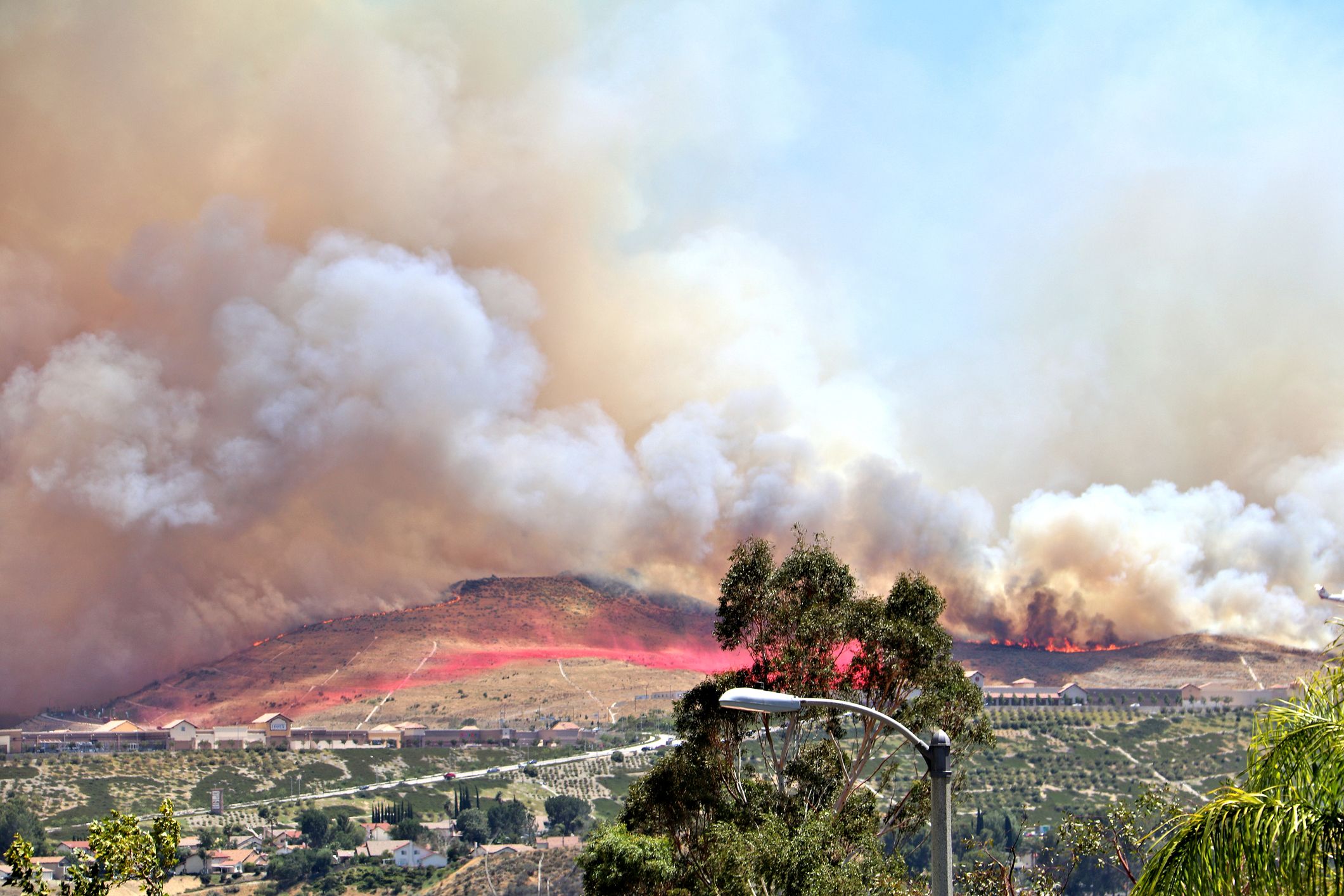 how-to-prepare-for-a-climate-disaster-in-trump’s-america
