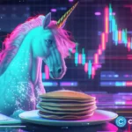 uniswap-upgrades-while-lightchain-ai-drives-buyer-interest-with-real-world-utility