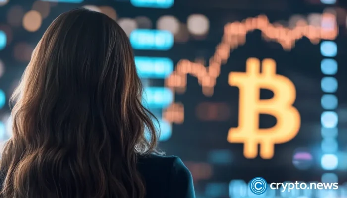 bitcoin-etf-inflows-hit-$5.2b-as-all-time-high-fuels-institutional-demand