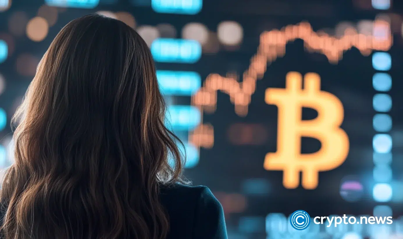 bitcoin-etf-inflows-hit-$5.2b-as-all-time-high-fuels-institutional-demand