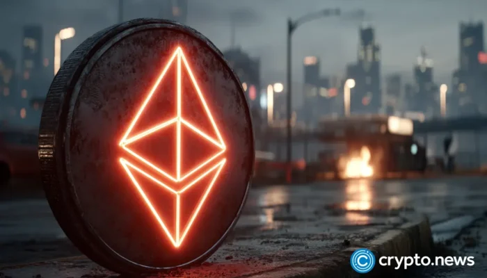 ethereum-price-forms-bullish-setups-as-wall-street-demand-gains-steam