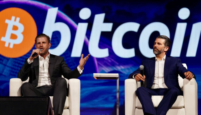 president-trump’s-truth-social-files-s-1-form-for-bitcoin-etf