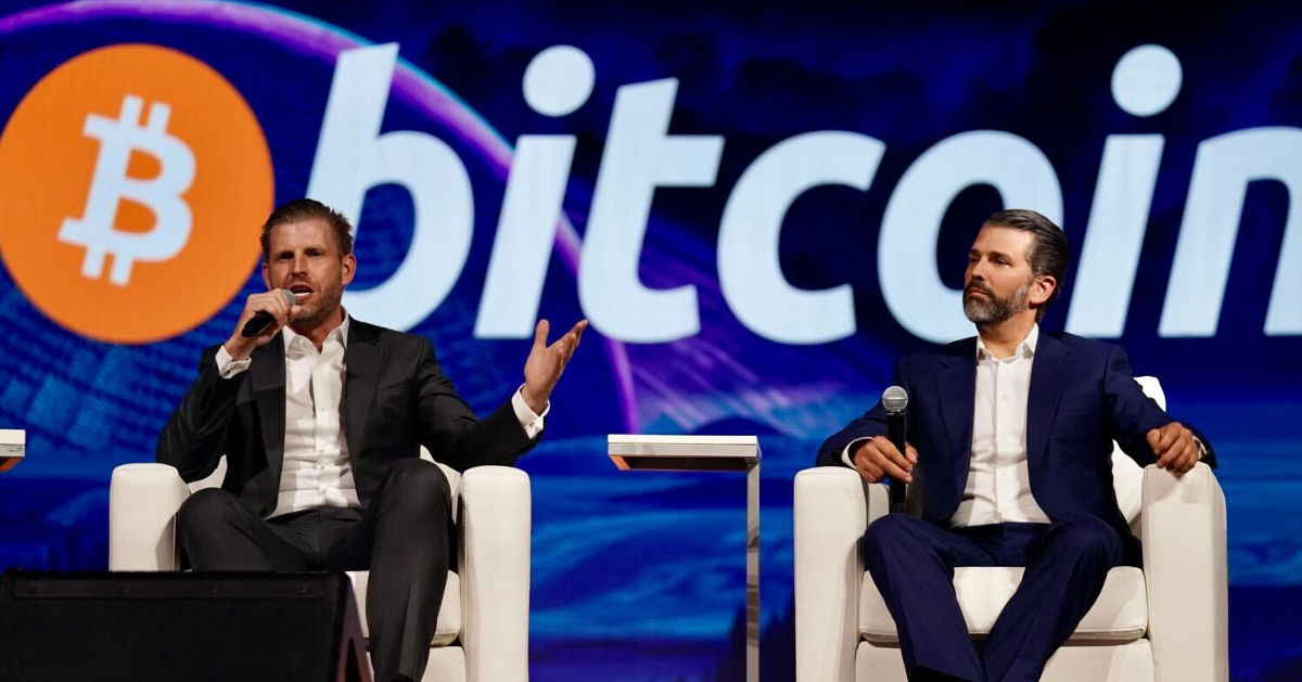 president-trump’s-truth-social-files-s-1-form-for-bitcoin-etf