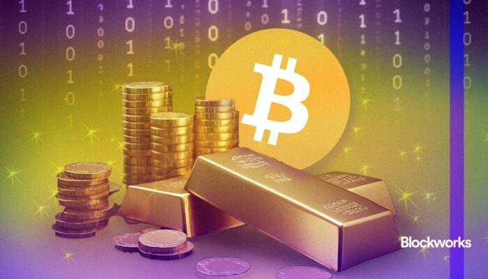 before-bitcoin:-digital-gold-in-the-’90s-was-interesting,-until-it-wasn’t