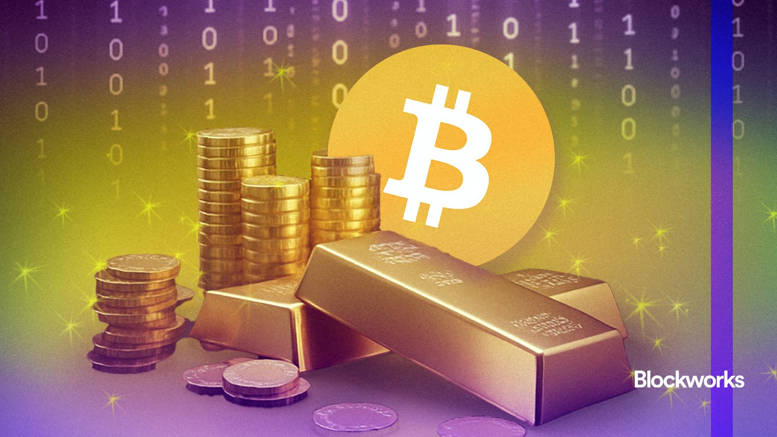 before-bitcoin:-digital-gold-in-the-’90s-was-interesting,-until-it-wasn’t