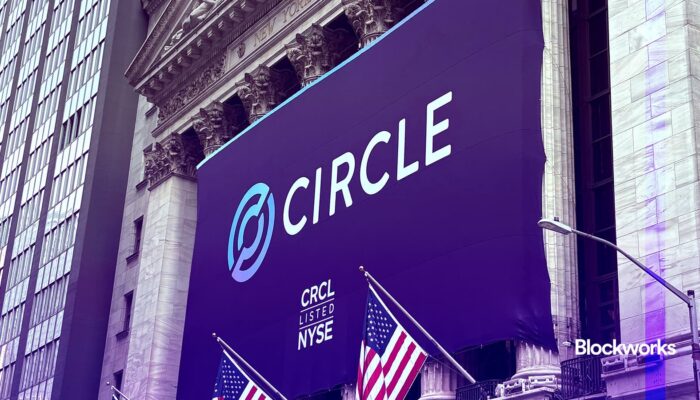 circle-hits-$75-per-share-in-first-day-pop-on-nyse