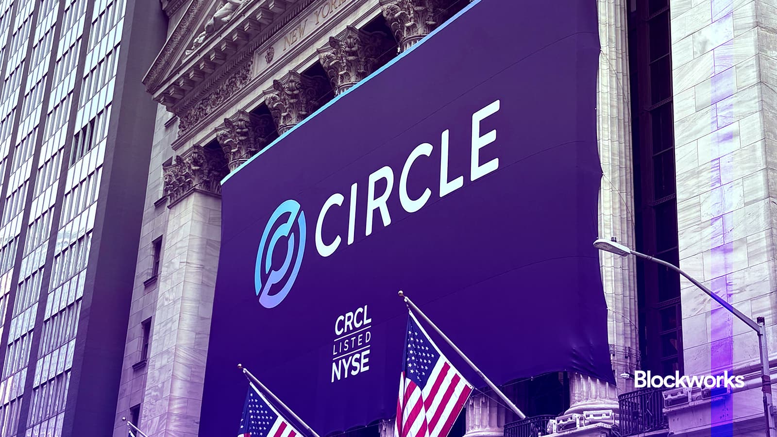 circle-hits-$75-per-share-in-first-day-pop-on-nyse