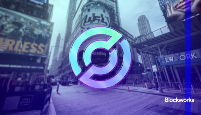 what-to-expect-when-circle’s-stock-goes-public