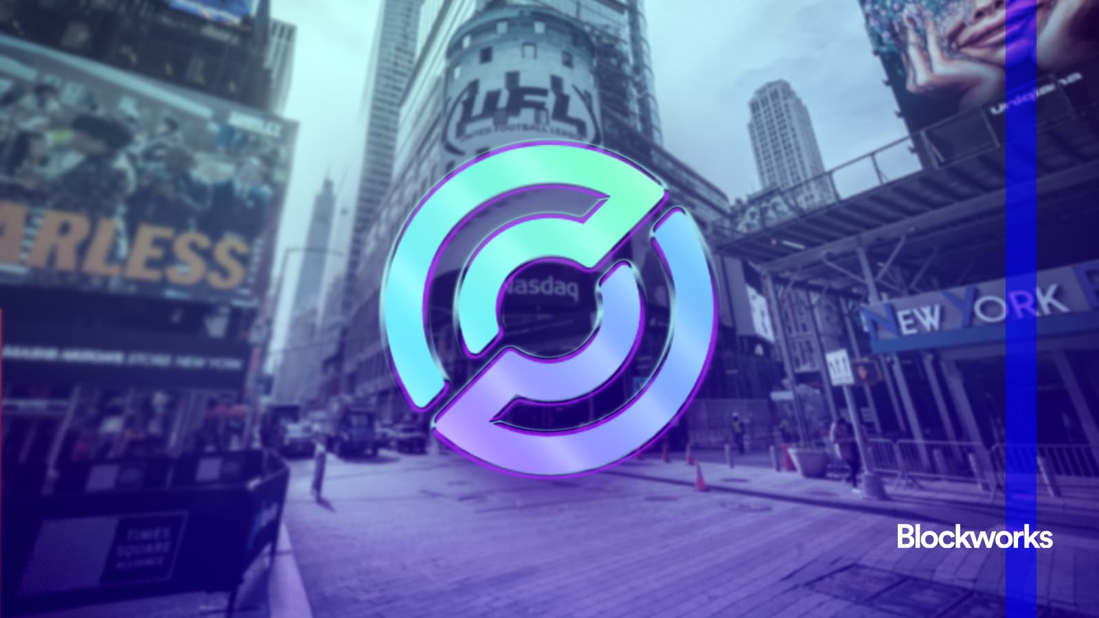 what-to-expect-when-circle’s-stock-goes-public