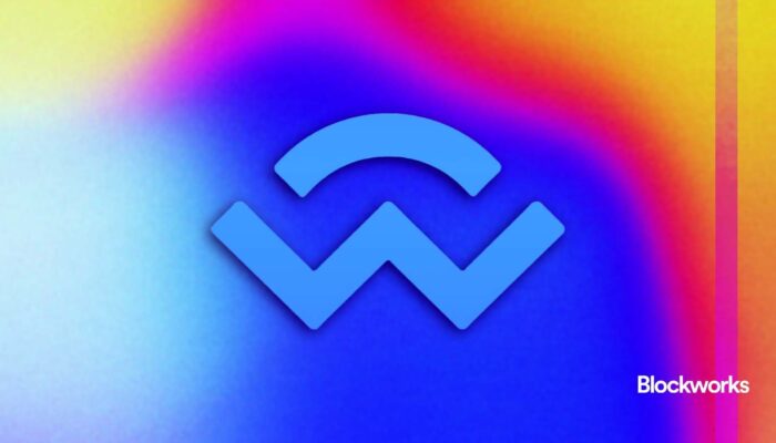 walletconnect-ecosystem-update:-growth,-milestones,-and-what’s-next