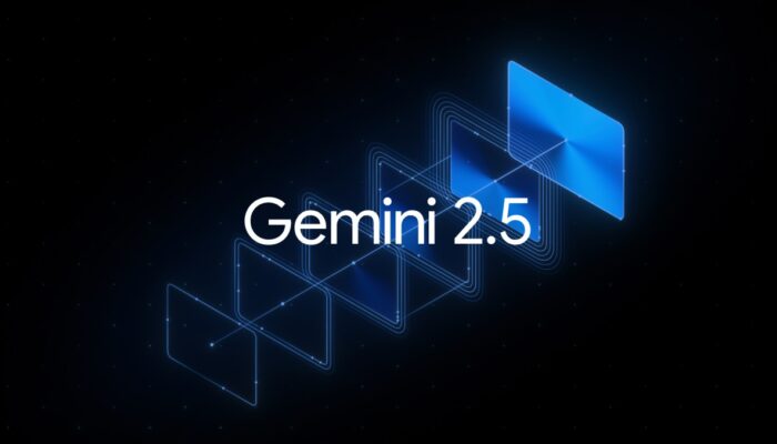 google-says-its-updated-gemini-2.5-pro-ai-model-is-better-at-coding