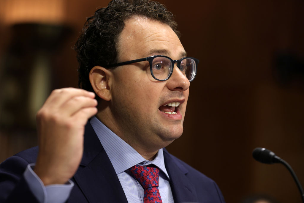 anthropic-unveils-custom-ai-models-for-us-national-security-customers