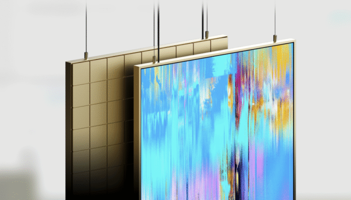 the-founder-of-deviantart-is-making-a-$22,000-display-for-digital-art