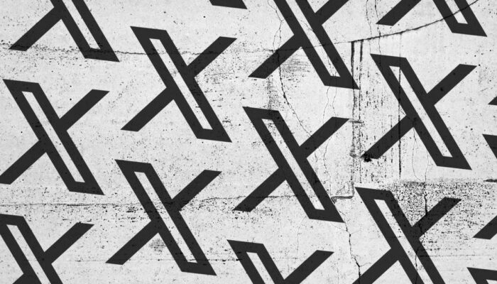 x-changes-its-terms-to-bar-training-of-ai-models-using-its-content