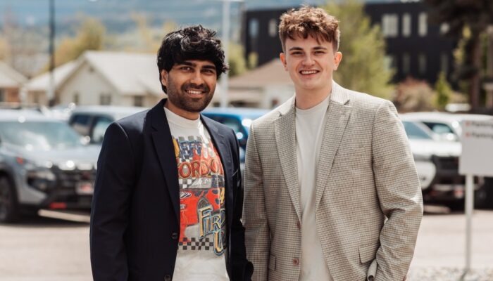 toma’s-ai-voice-agents-have-taken-off-at-car-dealerships-—-and-attracted-funding-from-a16z
