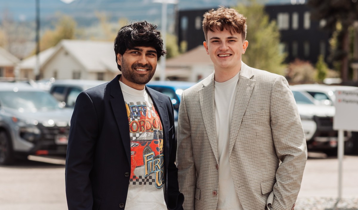 toma’s-ai-voice-agents-have-taken-off-at-car-dealerships-—-and-attracted-funding-from-a16z