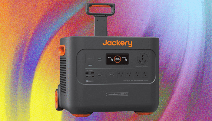 the-best-portable-power-stations