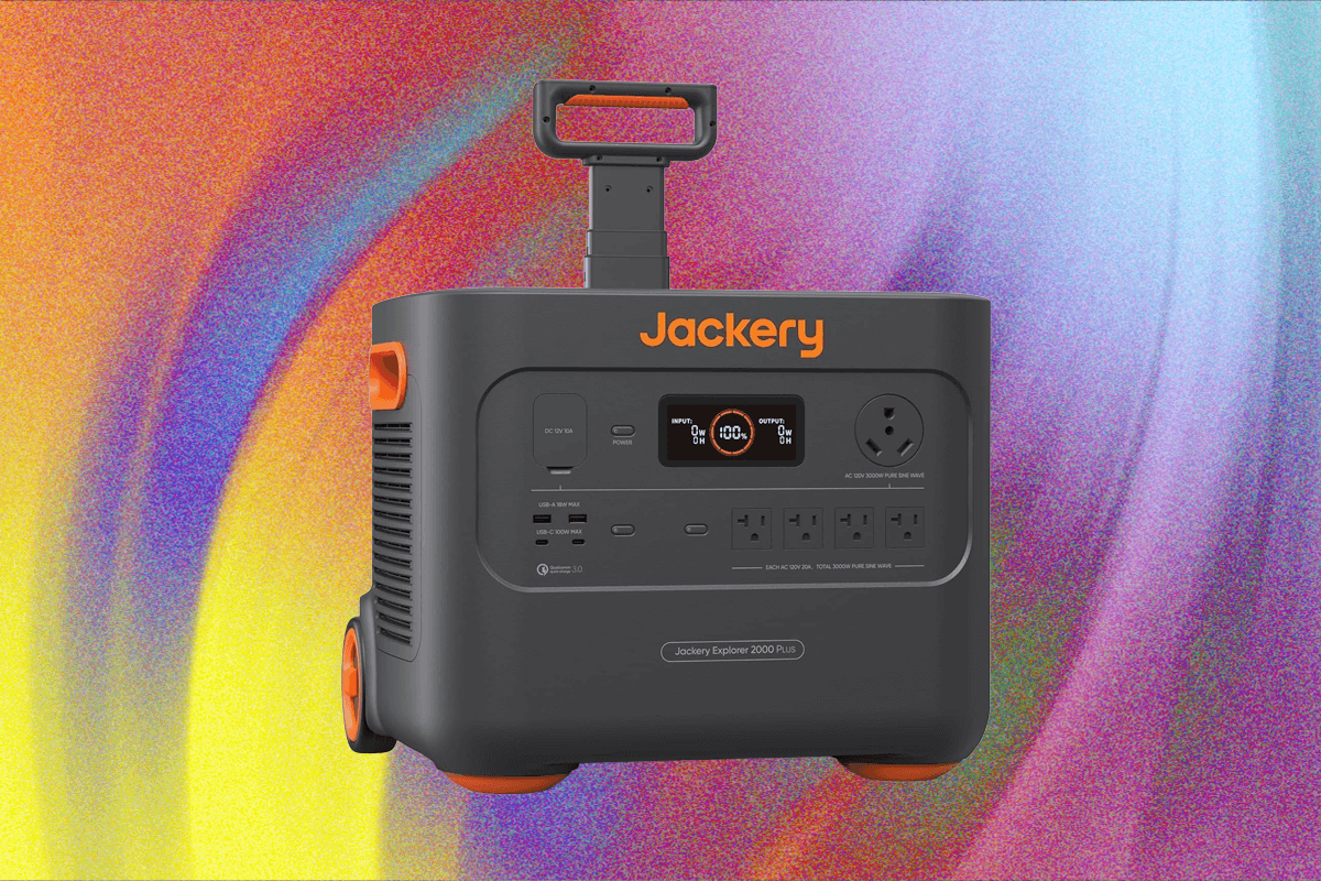 the-best-portable-power-stations